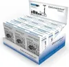 SCANGRIP Bosch/Ampshare Connector, Anschlussmodul, Schwarz, Produktbild-Vorschau 7