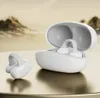 Neues Ohrclip-Headset ENC Open Ear Wireless Bluetooth 5.3 Produktbild-Vorschau 5