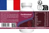 Cardiominal - 180 Kapseln (3x 60 Kapseln) - 3er Pack Produktbild-Vorschau 6