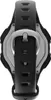 Timex Ironman Classic 30 Unisex Digitale Uhr - LCD | Anteprima dell’immagine prodotto 13