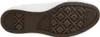Converse Shoes 1U647 Uni Produktbild-Vorschau 19