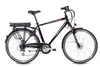 28 Zoll E-Citybike CHRISSON E-GENT 8G Shimano Acera ANANDA Produktbild-Vorschau 2