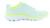 Zapatillas Skechers modelo 150201MTMT, color verde, talla Vista previa de la imagen del producto 16