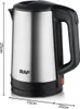 Wasserkocher, 1800W, Kettle, 2,3L, unabhängige elektrische Produktbild-Vorschau 11