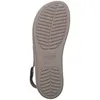Crocs Brooklyn Low Wedge 206453-2EL, Sandalen, Damen, Produktbild-Vorschau 21