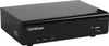 Vantage DVB-T2 Receiver VT-92 - T-HD Produktbild-Vorschau 19