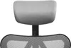 SIHOO Bürostuhl Schreibtischstuhl, ergonomisch, Produktbild-Vorschau 13