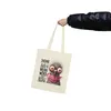 Insane Is Such A Mean Word Mentally Creative Vogel Produktbild-Vorschau 3