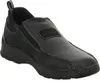 Rieker mocassini da uomo 05363-00 schwarz 46 Anteprima dell’immagine prodotto 3