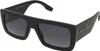 Okulary przeciwsłoneczne Marc Jacobs Marc 775/S 807/9O Podgląd zdjęcia produktu 1