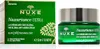 Nuxe Nuxuriance Ultra The Global Anti-Aging noční krém 50ml Náhled obrázku produktu 8
