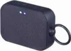 LG Bluetooth-Lautsprecher XBOOM Go PN1, 3,81 cm (1.5 Zoll), Produktbild-Vorschau 6