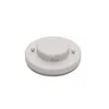 LED-Lampada GX53 8W 4000K 650lm Nowodvorski 8378 Anteprima dell’immagine prodotto 2