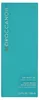 Moroccanoil - Dry Body Oil 100ml Podgląd zdjęcia produktu 6