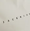 JACK & JONES Jjestar Jj Tee Ss Noos Produktbild-Vorschau 12