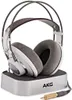 AKG K 701 Bügelkopfhörer, 3 m Kabell?nge Produktbild-Vorschau 7