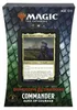 Dungeons & Dragons Commander Deck englisch - MtG Magic the Produktbild-Vorschau 5