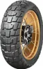 Dunlop Trailmax Raid 110/80 R19 Tl 59T Bsw Anteriore M+S Anteprima dell’immagine prodotto 4