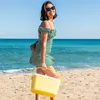 Glacière Rigide Portable Lilty InnovaGoods 15 L Voir les images du produit 5