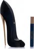 Carolina Herrera Good Girl 2 Pcs Set 2 7 Sp travel Set Produktbild-Vorschau 2