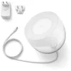 Philips 929002376101 Philips Hue Iris gen4 EU/UK white Vista previa de la imagen del producto 7