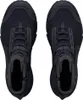 Under Armour Ua Charged Valsetz Zip - black, Veľkosť:9 Náhľad obrázku produktu 5