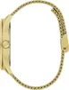 Guess Herren Uhr Armbanduhr REPUTATION GW0710G2 Edelstahl Produktbild-Vorschau 5