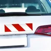 PantherPixel Warnmarkierung Magnetschild Auto Produktbild-Vorschau 8
