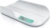 MyBeo Digitale Babywaage mit Display - 20 g bis 20 kg / 2,9 Produktbild-Vorschau 1