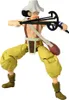 Bandai 36930, zberateľská figúrka, Anime a manga Náhľad obrázku produktu 16