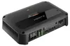 Hertz Cento CP 5.1K | 5-Kanal Class D Digital Verstärker Produktbild-Vorschau 7