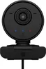 ICY BOX IB-CAM502-HD, FHD Webcam, 1080P, eingebautes Produktbild-Vorschau 5