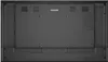 PHILIPS D-Line 55BDL4511D 24/7/UHD/500cd Produktbild-Vorschau 4