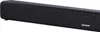 Sharp HT-SB110 schwarz Produktbild-Vorschau 13