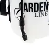 GARDENLINE Kompressionsspritze 5L AOK2743 Produktbild-Vorschau 17