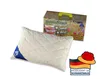 Irisette Dinkelkissen Größe 40 x 80 cm Produktbild-Vorschau 2