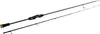 Sportex X-Act Trout RS-2 Spoon Produktbild-Vorschau 1