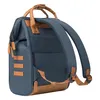 Cabaia Adventurer Medium Chicago Rucksack Produktbild-Vorschau 15