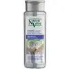 NaturVital Šampon pro barvené vlasy neutralizující žluté a Náhled obrázku produktu 1