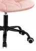 Ekspand | Sedia da ufficio Sky74-1a - Blu - Ergonomica - Anteprima dell’immagine prodotto 8
