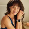 Fitbit Sense 2 Black Android Náhled obrázku produktu 13