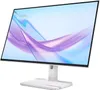 Lenovo L27q-4A 27" QHD HDMI DP Hellgrau Produktbild-Vorschau 3