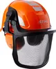 STIHL Stihl Spielzeug-Arbeitshelm Produktbild-Vorschau 7
