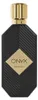 Khadlaj Onyx Gold Eau De Parfum 100 ml (unisex) Náhľad obrázku produktu 3