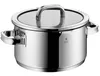 WMF Function 4 0761066380, Edelstahl, Edelstahl, Edelstahl, Produktbild-Vorschau 18