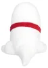 Nintendo - Together Plus - Polterpup - Peluche Voir les images du produit 3