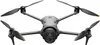 DJI Mavic 4 Pro 512GB Creator Combo RC 2 Produktbild-Vorschau 1