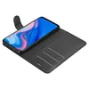 Cadorabo Hülle für Huawei P SMART Z / Y9 PRIME 2019 / Enjoy Produktbild-Vorschau 9