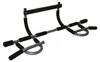 Iron Gym - Xtreme - Allenatore per porte Anteprima dell’immagine prodotto 1