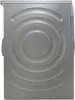 WU14UTS8 iQ500  (silber/schwarz) Produktbild-Vorschau 19